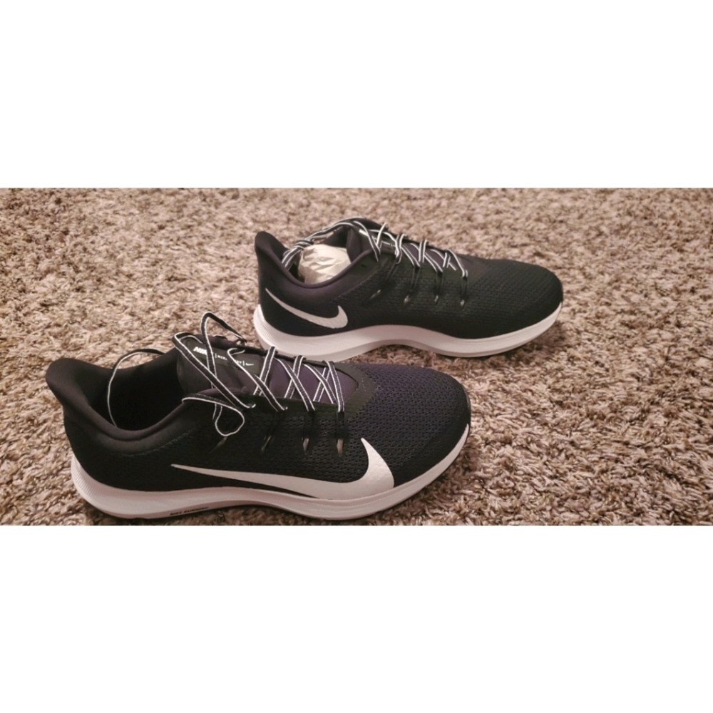 Men's Nike Athletic shoes
